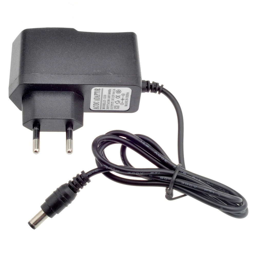 Phone Accessories Uk - EU AU UK US Plug Type