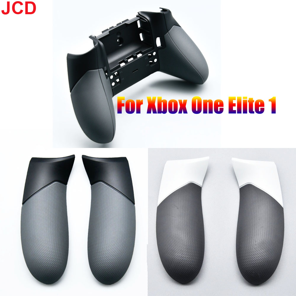 Gaming Controller Phone - JCD 1pair Replacement Rear Handle Grips