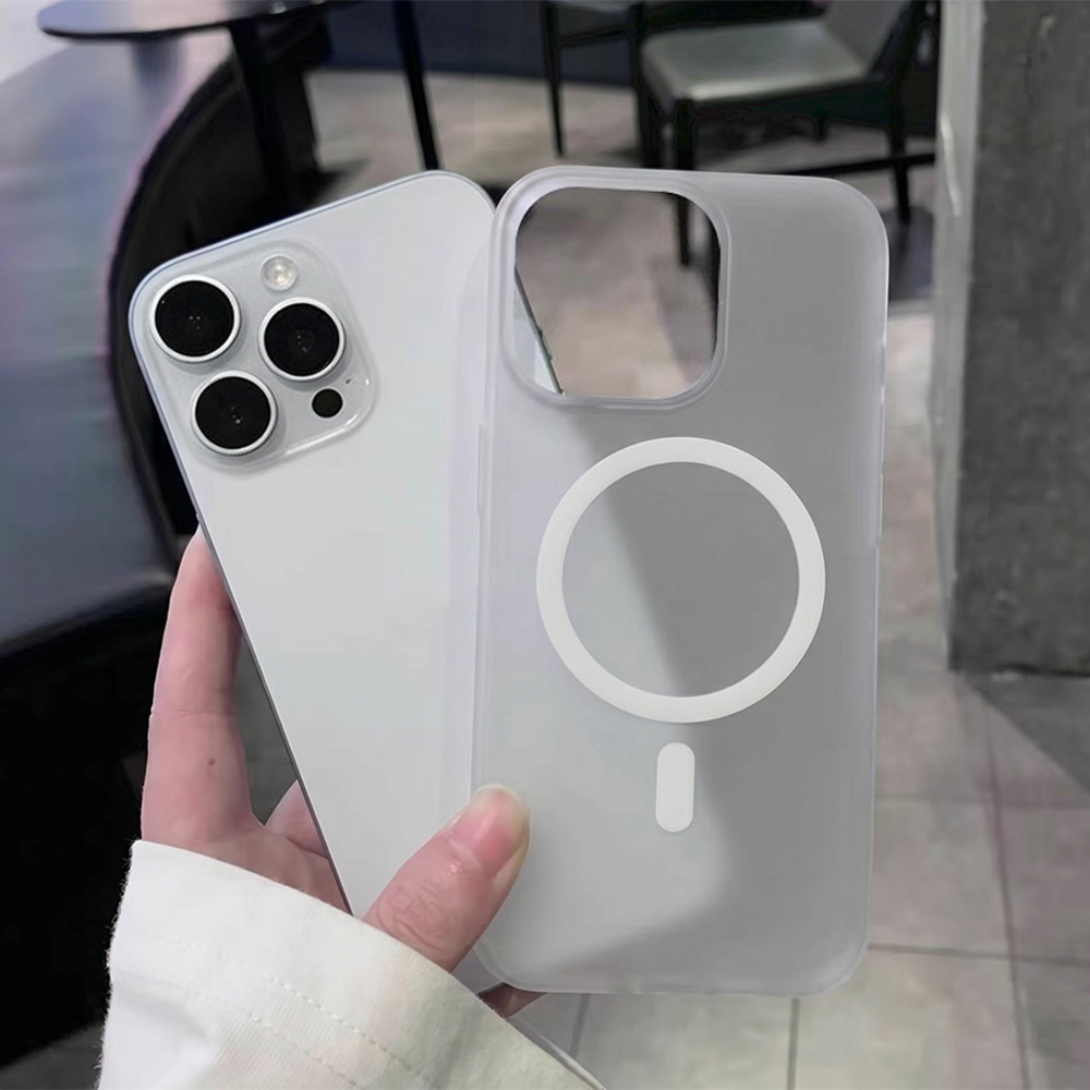 Ultra Thin Soft Matte Magnetic - Phone Accessories Popsocket review and price