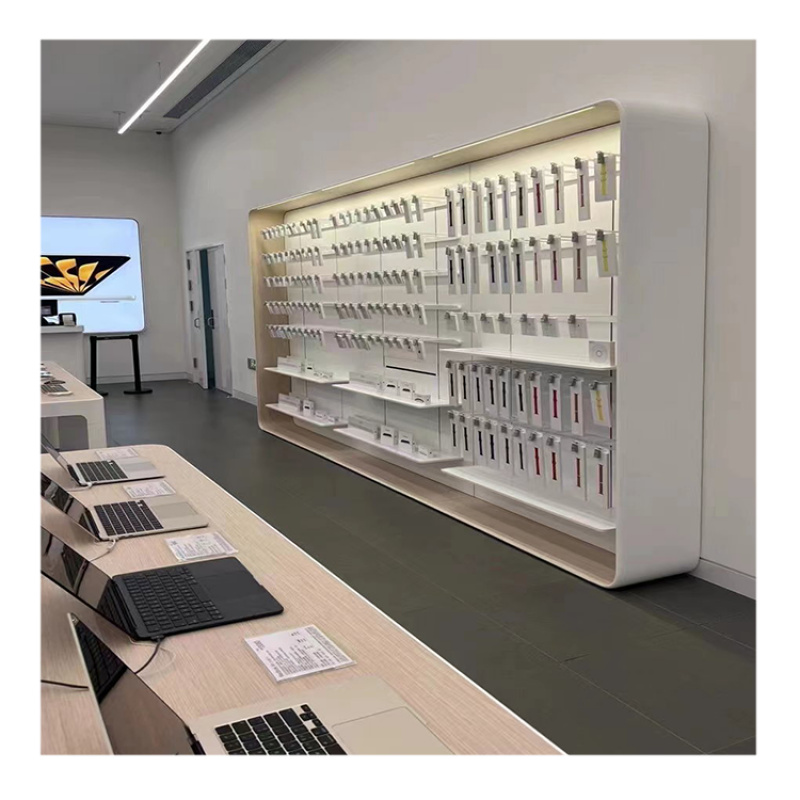 custom.Modern Mobile Phone Acc - Phone Accessories Shop review and price