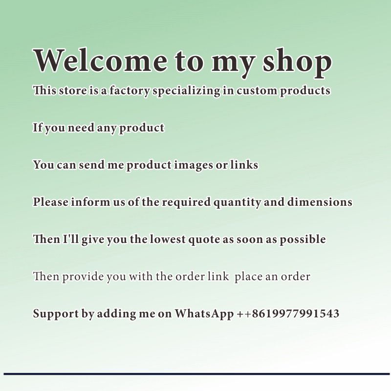 custom.Modern Mobile Phone Acc - Phone Accessories Shop review and price