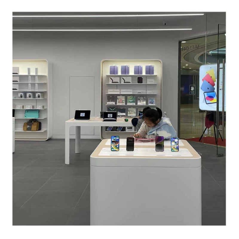 custom.Modern Mobile Phone Acc - Phone Accessories Shop review and price
