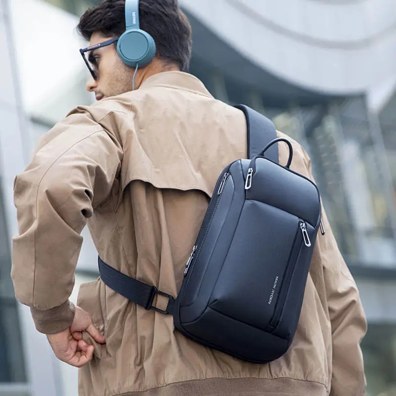 Mark Ryden Multifunctional che - Phone Accessories For Men review and price