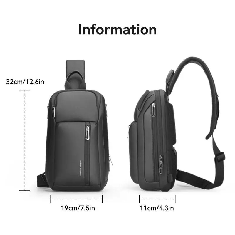 Mark Ryden Multifunctional che - Phone Accessories For Men review and price