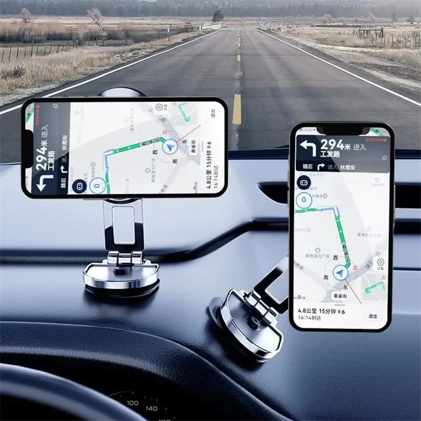 Magnetic Car Phone Holder Magn - Phone Accessories Useful review and price