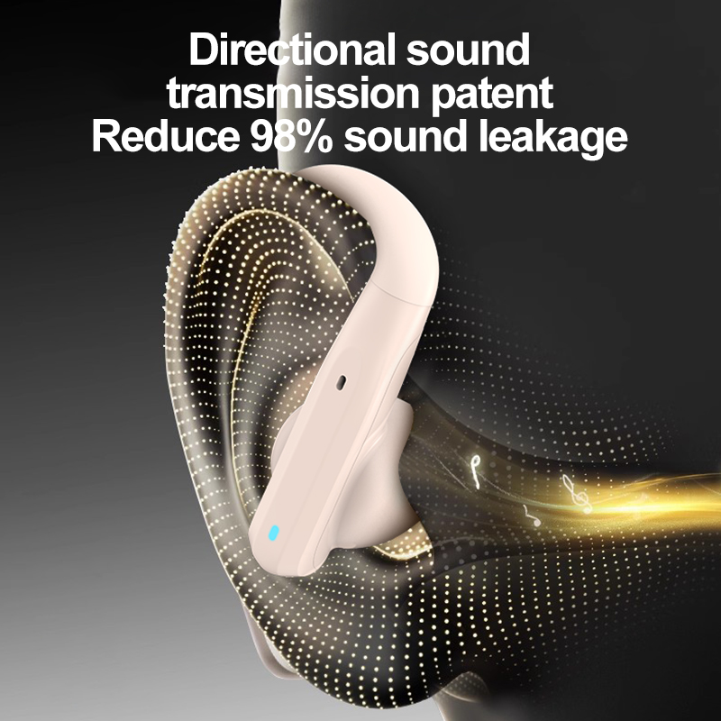 Latest Headphone Tws Dual Mic  - Wireless Earbuds Case review and price