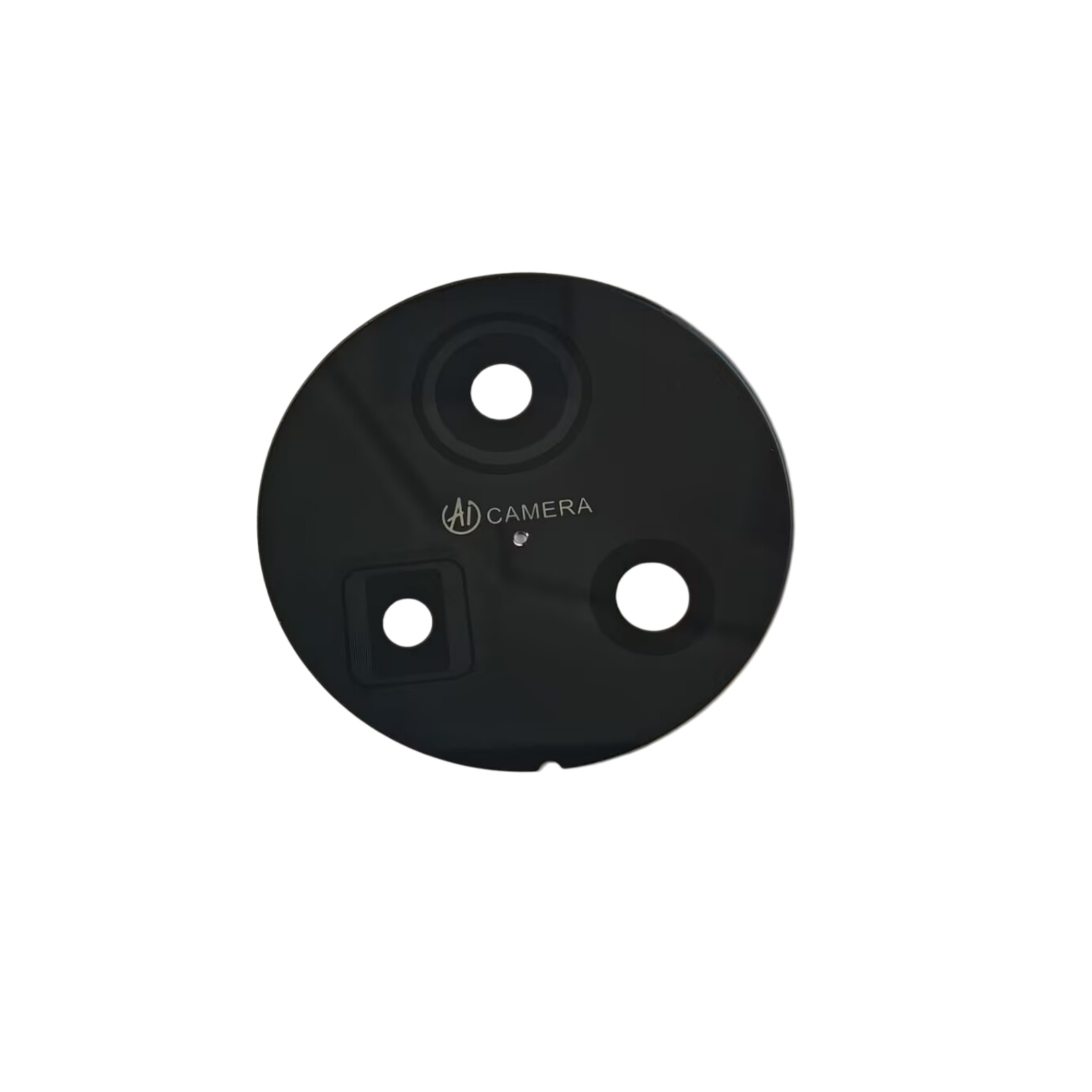 Original For Doogee Fire 7 Fir - Phone Accessories Shop review and price