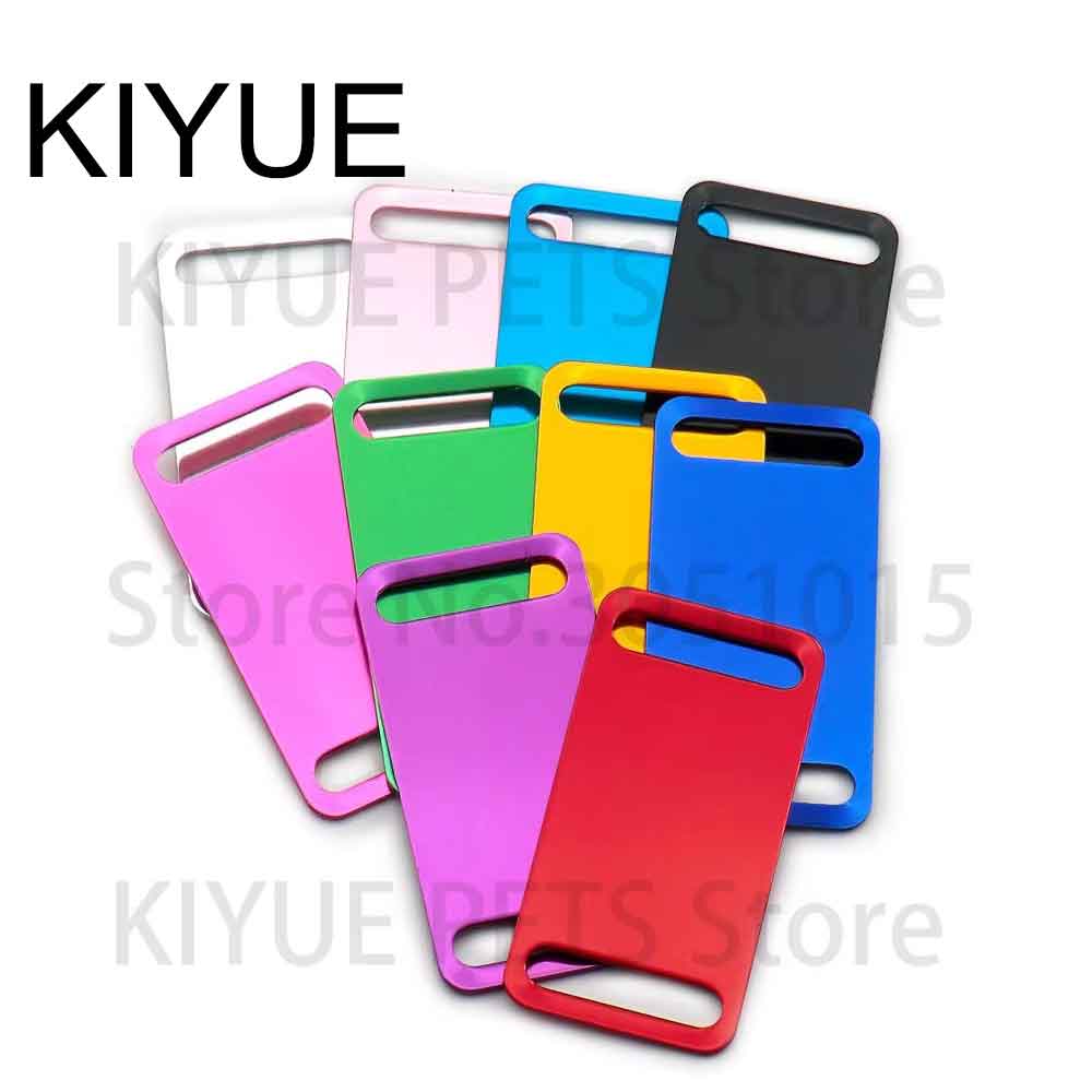 KIYUE 20Pc Pet Shop Aluminum T - Phone Accessories Shop review and price