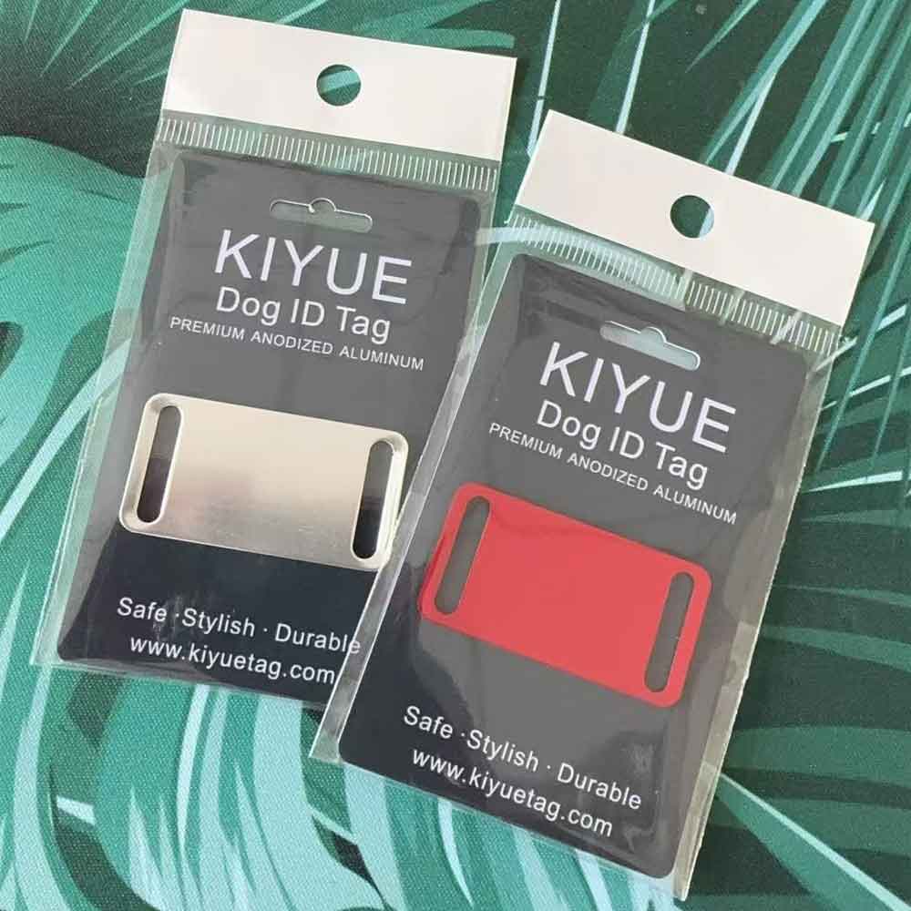 KIYUE 20Pc Pet Shop Aluminum T - Phone Accessories Shop review and price