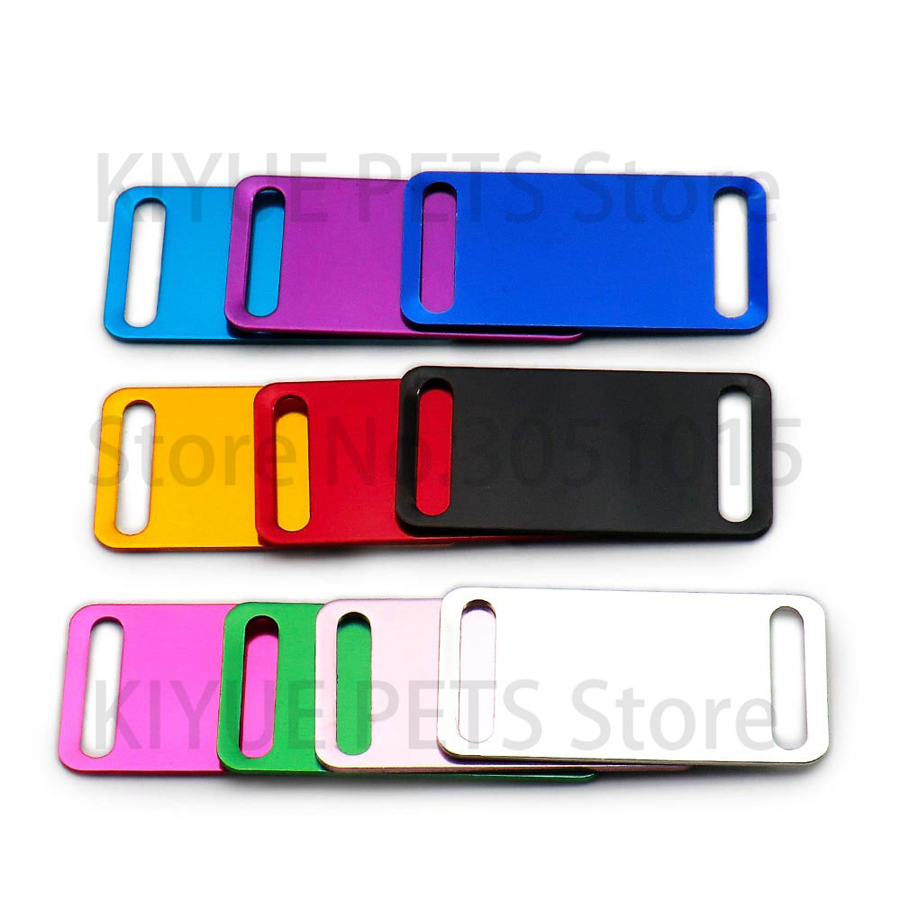 KIYUE 20Pc Pet Shop Aluminum T - Phone Accessories Shop review and price