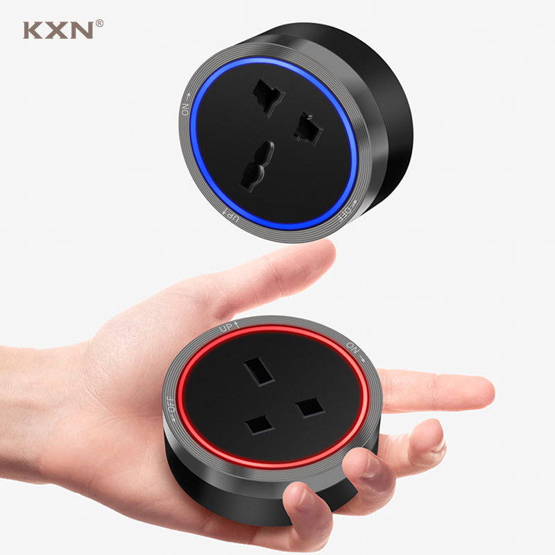 KXN Electrical Multi-Function  - Phone Accessories Uk review and price