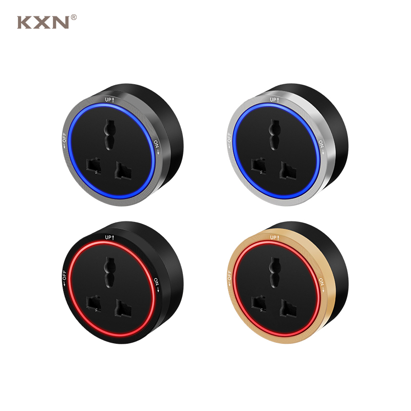 KXN Electrical Multi-Function  - Phone Accessories Uk review and price