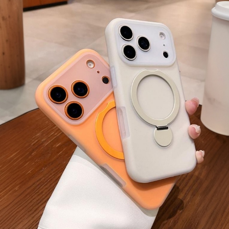 Jelly Soft Silicone Magnetic F - Phone Accessories Ring Holder review and price