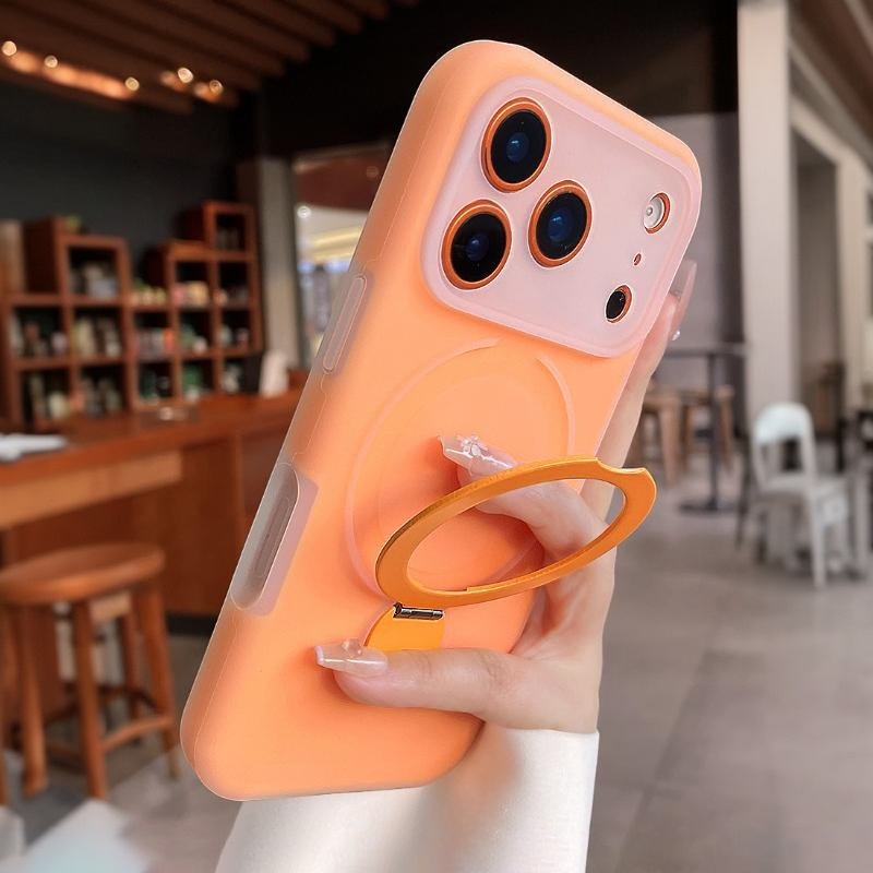 Jelly Soft Silicone Magnetic F - Phone Accessories Ring Holder review and price