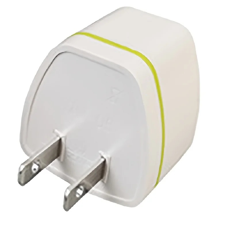 Universal US Japan Plug Adapte - Phone Accessories Uk review and price