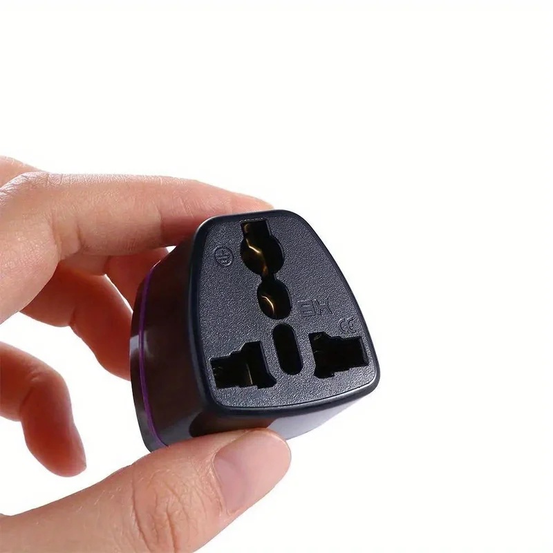 Universal US Japan Plug Adapte - Phone Accessories Uk review and price