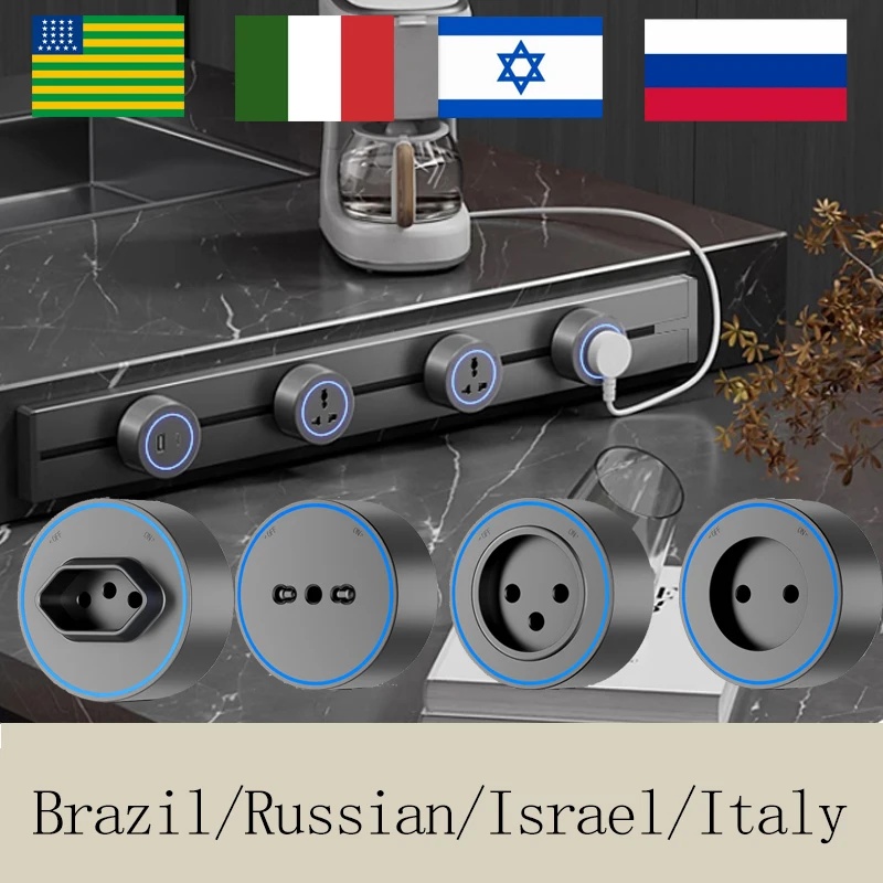 30CM/40CM/50CM Brazil/Russian/ - Phone Accessories Uk review and price
