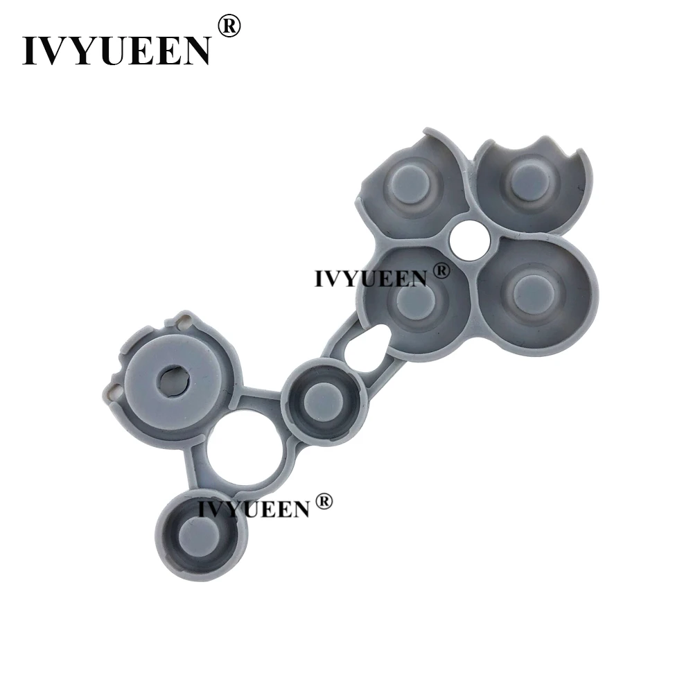 IVYUEEN 3-10 PCS for XBox One  - Gaming Controller Phone review and price