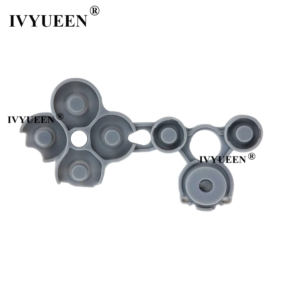 IVYUEEN 3-10 PCS for XBox One  - Gaming Controller Phone review and price