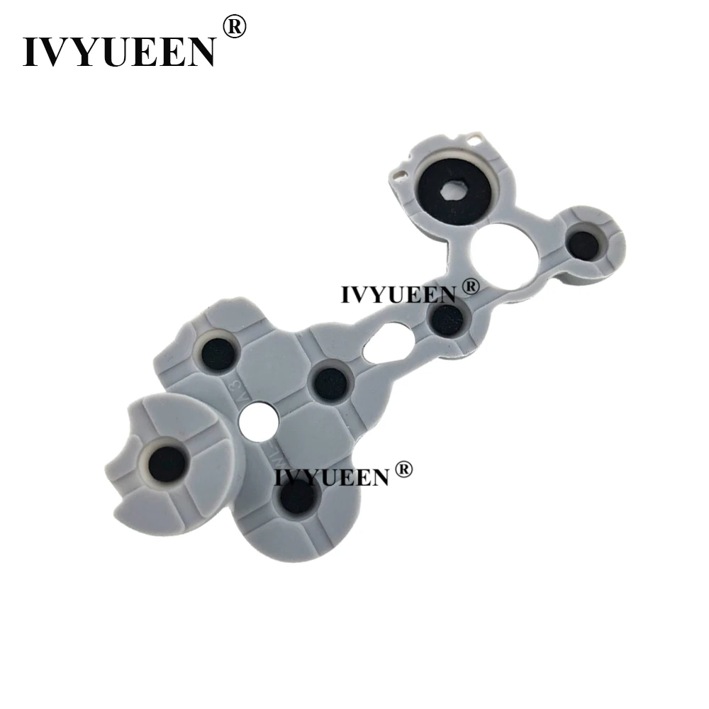 IVYUEEN 3-10 PCS for XBox One  - Gaming Controller Phone review and price