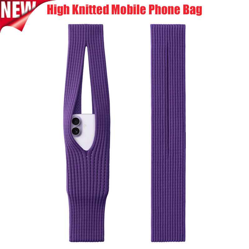 New 2026 Phone Pocket Women Ba - Phone Accessories Useful review and price