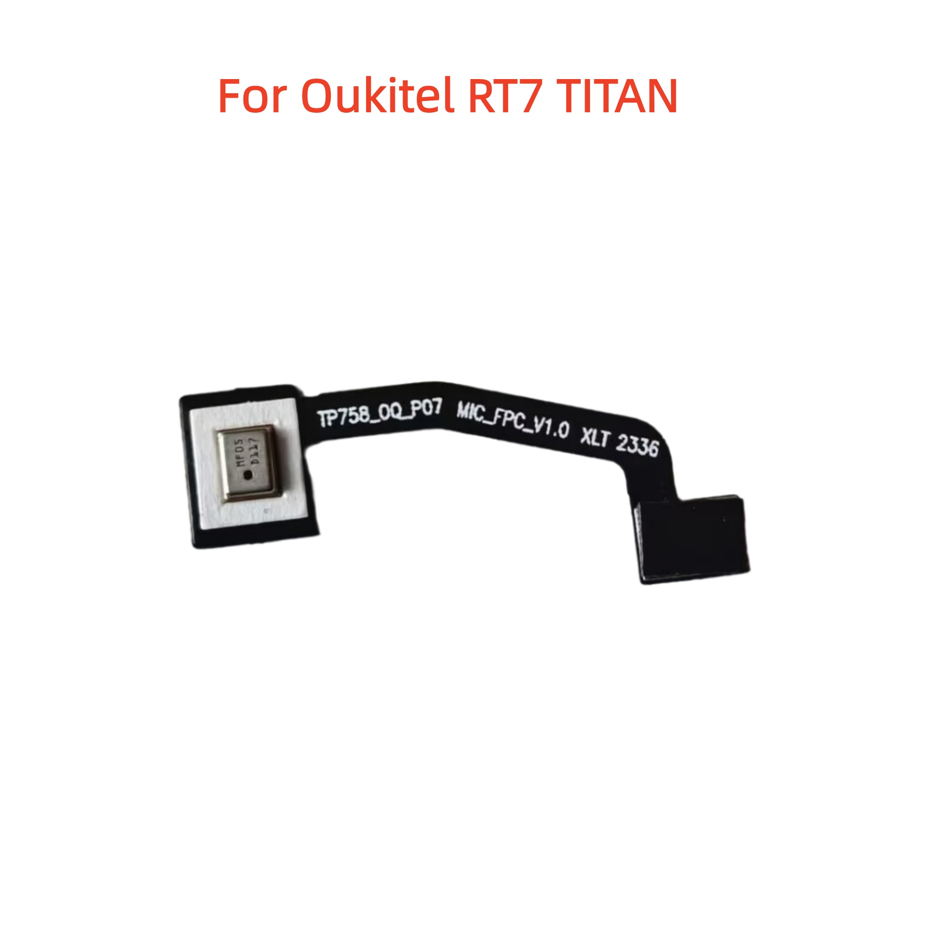 For Oukitel RT7 TITAN 5G 4G Ta - Phone Accessories Shop review and price