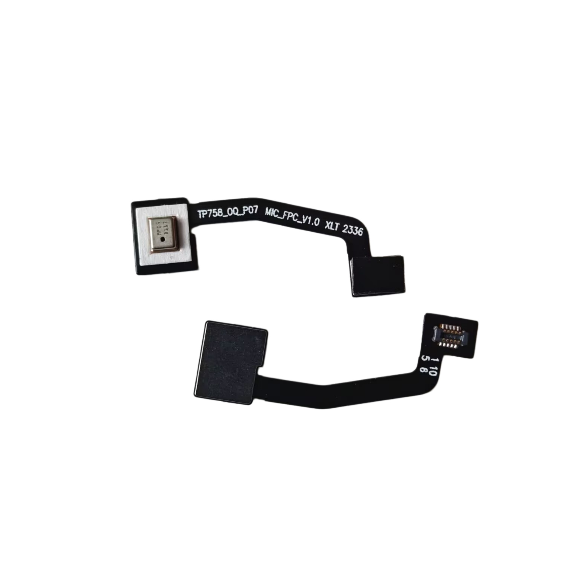 For Oukitel RT7 TITAN 5G 4G Ta - Phone Accessories Shop review and price