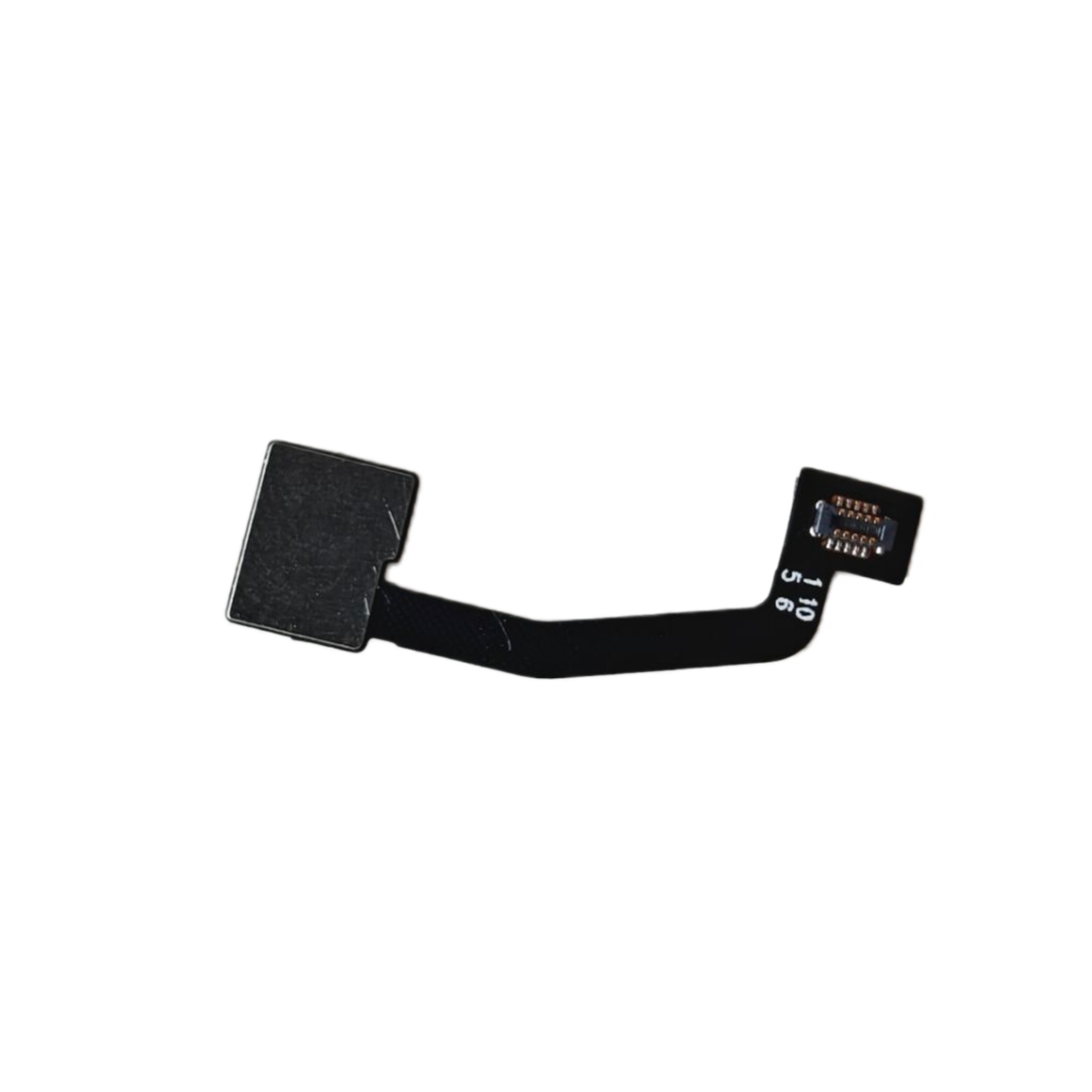 For Oukitel RT7 TITAN 5G 4G Ta - Phone Accessories Shop review and price