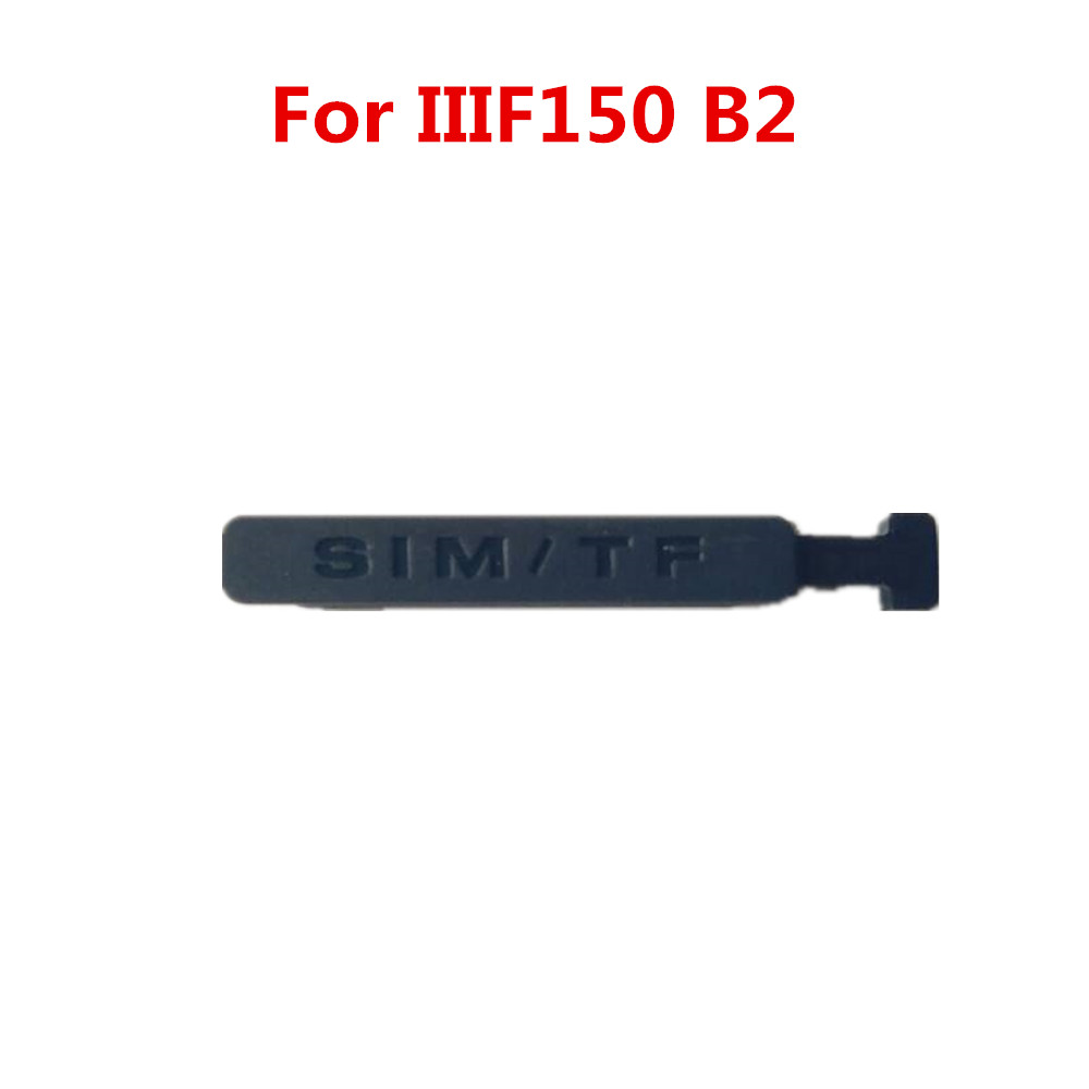 New Original Anti Dust SIM/TF  - Phone Accessories Shop review and price