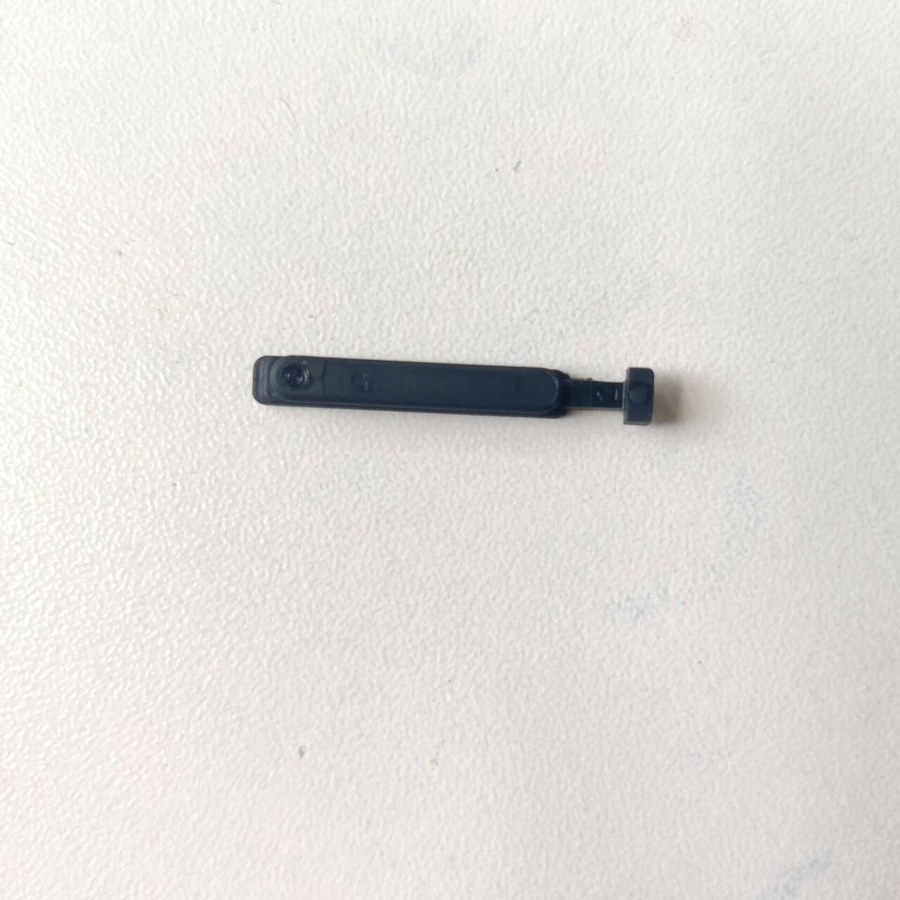 New Original Anti Dust SIM/TF  - Phone Accessories Shop review and price