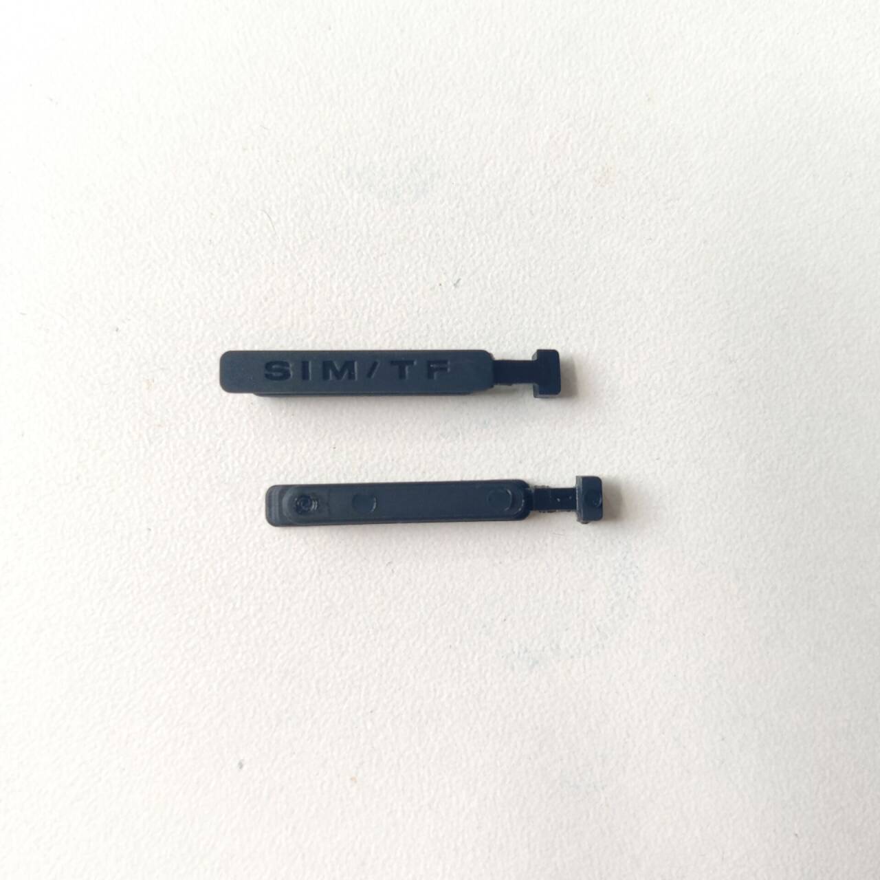 New Original Anti Dust SIM/TF  - Phone Accessories Shop review and price