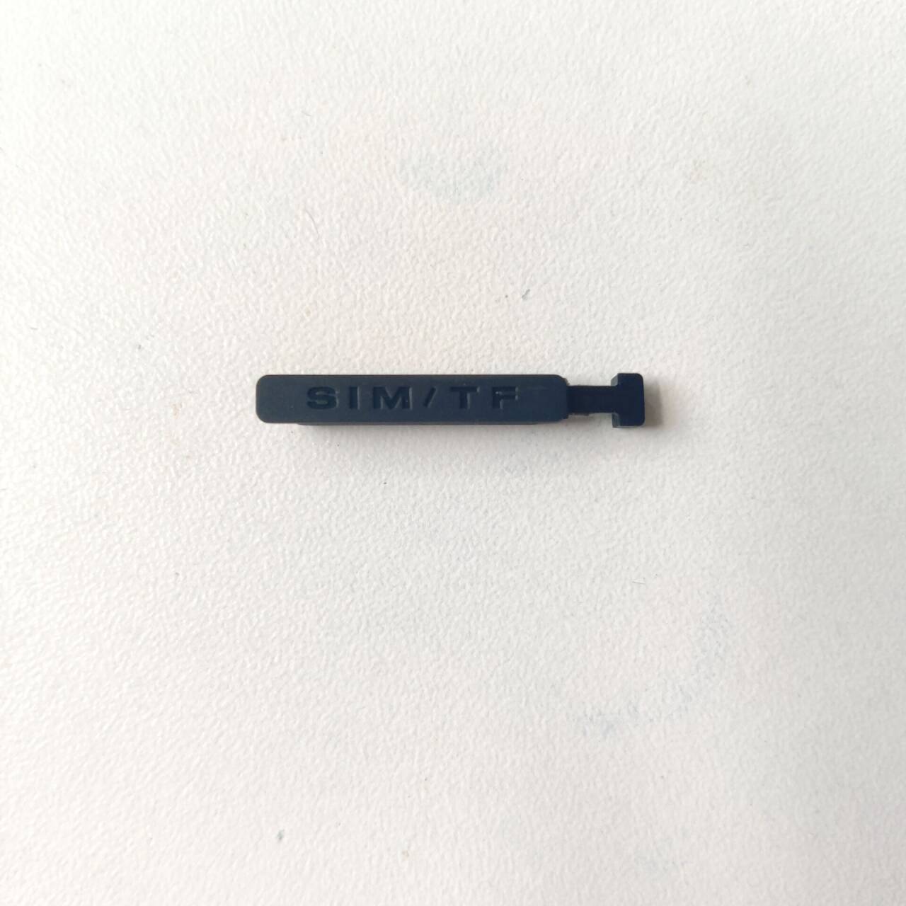 New Original Anti Dust SIM/TF  - Phone Accessories Shop review and price