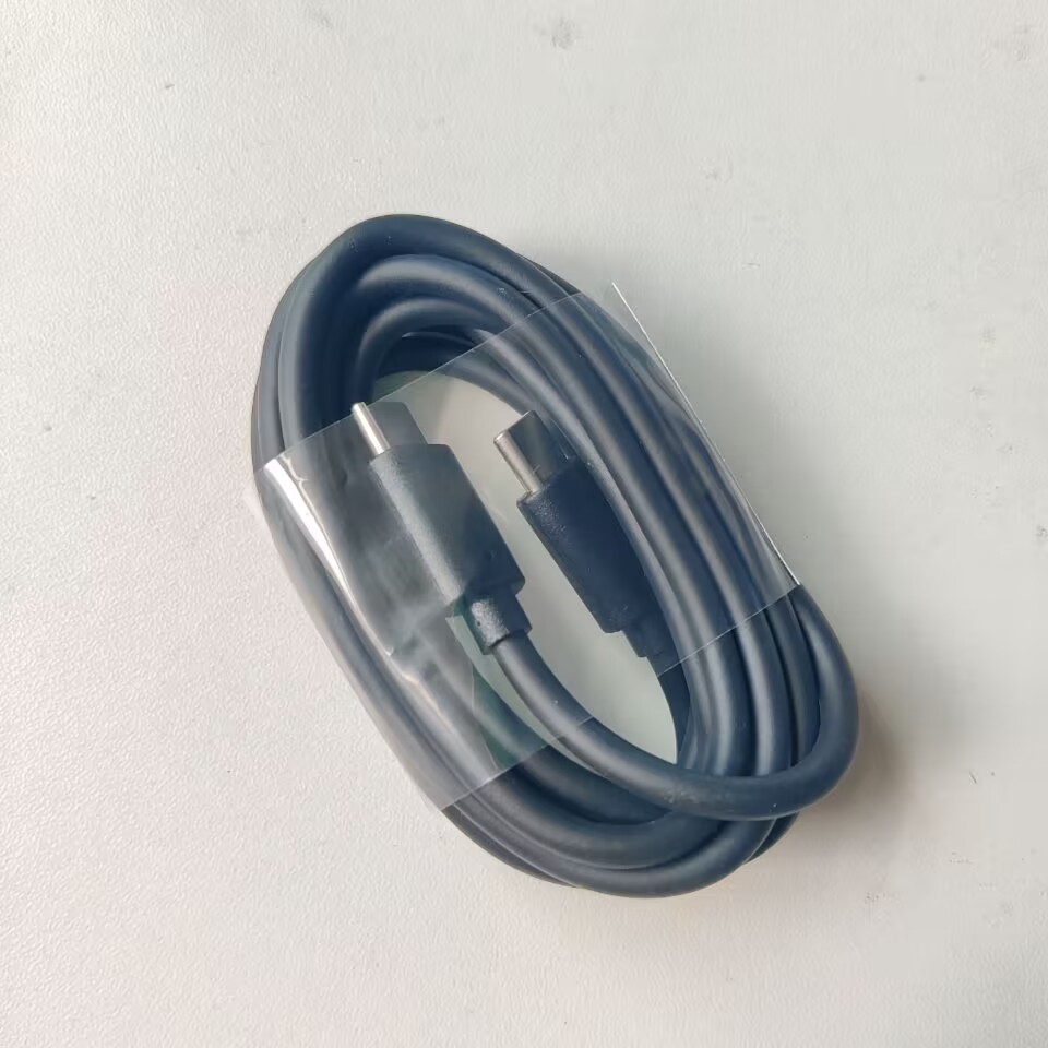 Original 33W New Oukitel WP33  - Phone Accessories Shop review and price