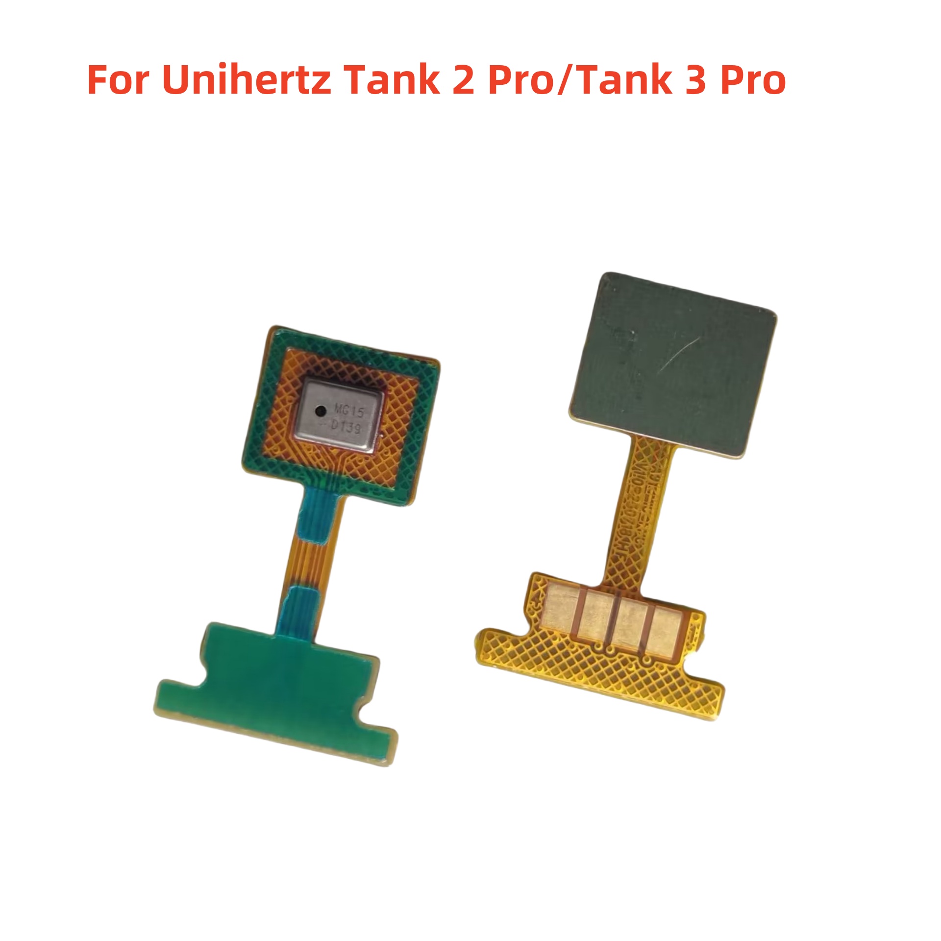 New Original For 8849 Unihertz - Phone Accessories Shop review and price