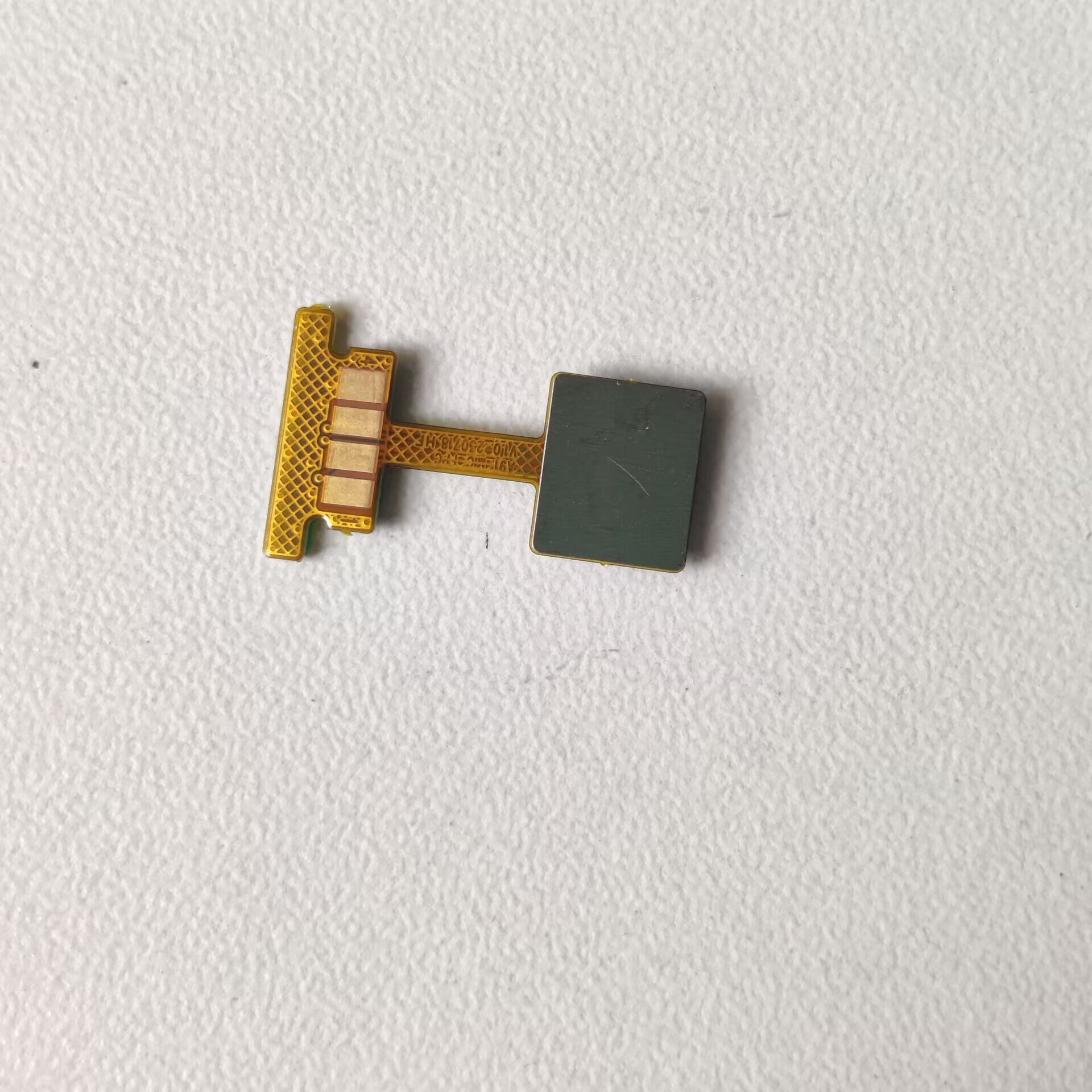 New Original For 8849 Unihertz - Phone Accessories Shop review and price