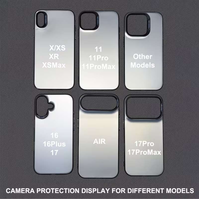 Anti Fingerprint Cross Bible P - Phone Accessories List review and price
