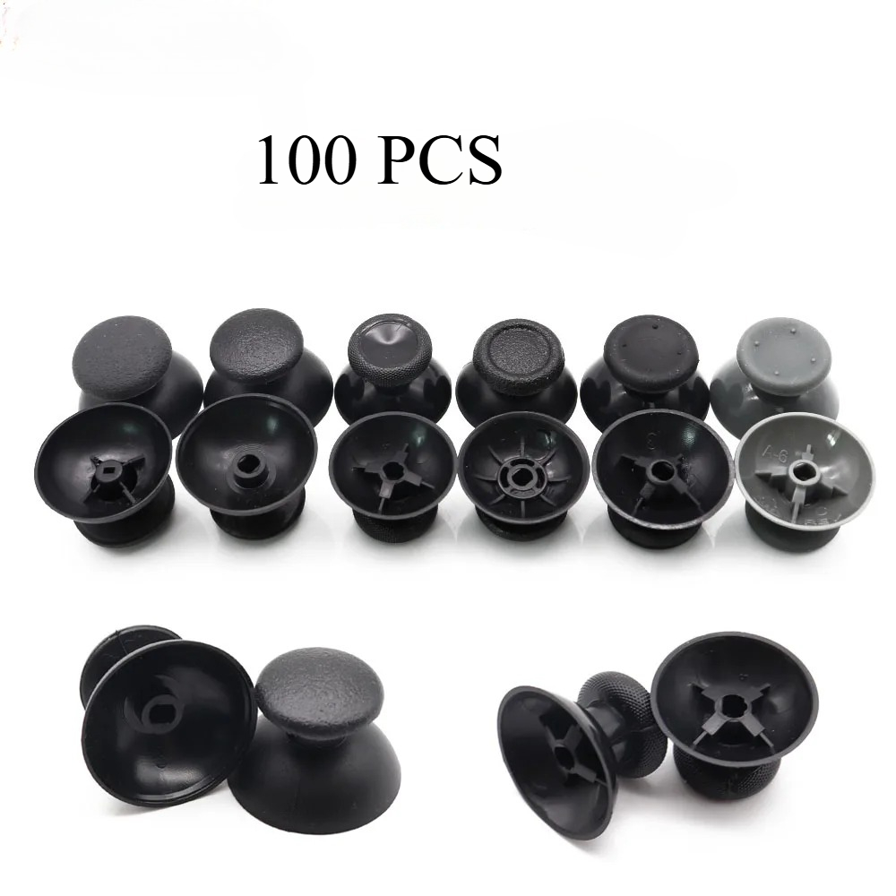 100 PCS 3D Analog Joystick Sti - Gaming Controller Phone review and price