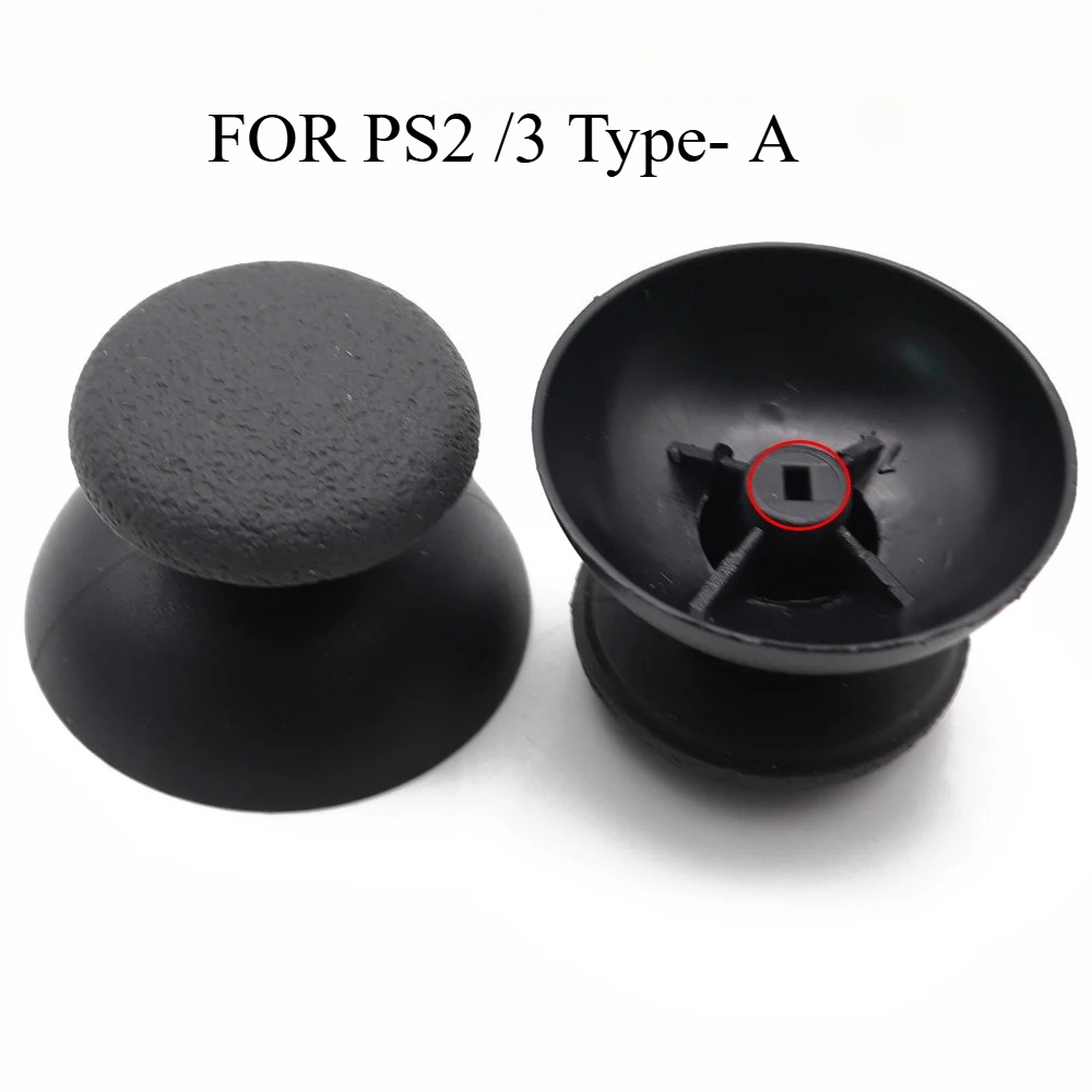 100 PCS 3D Analog Joystick Sti - Gaming Controller Phone review and price