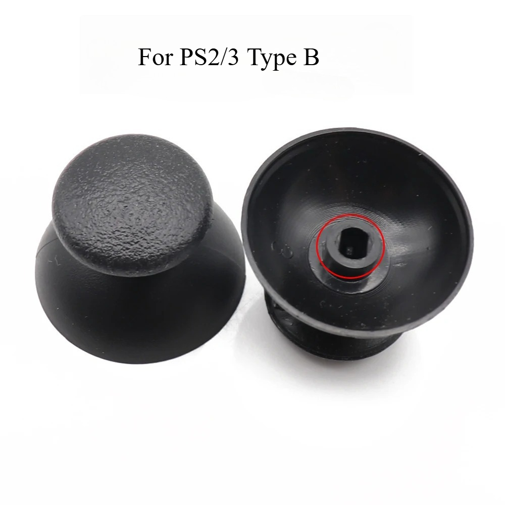 100 PCS 3D Analog Joystick Sti - Gaming Controller Phone review and price