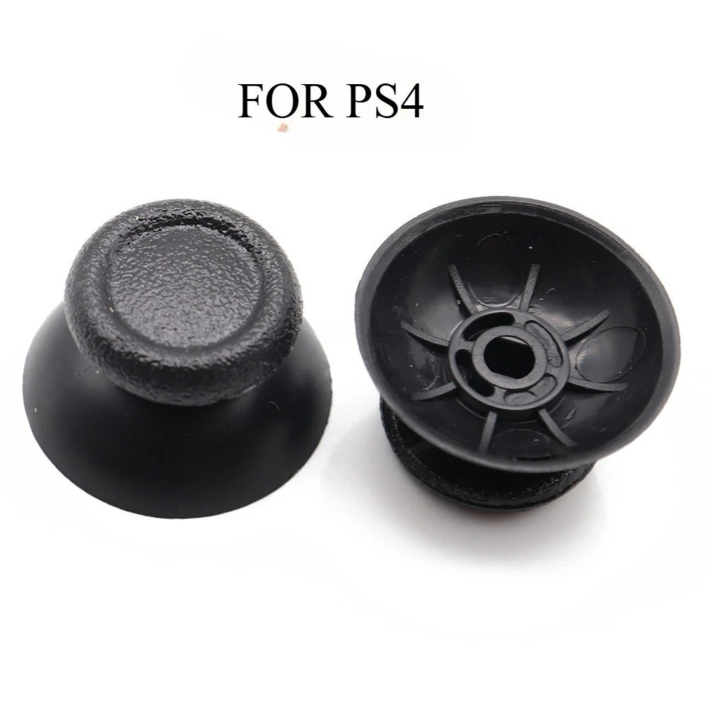 100 PCS 3D Analog Joystick Sti - Gaming Controller Phone review and price