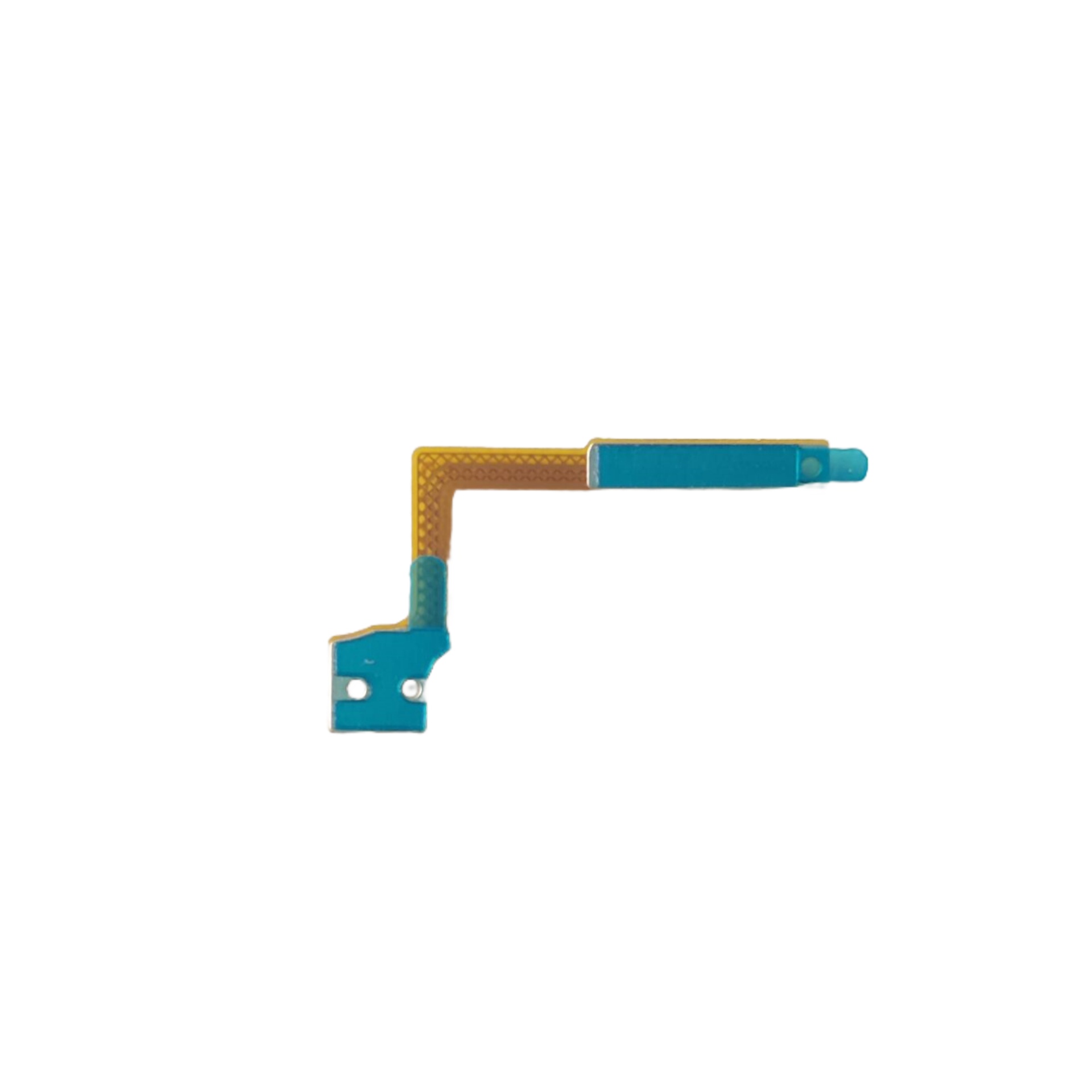 New Original 8849 Unihertz Tan - Phone Accessories Shop review and price