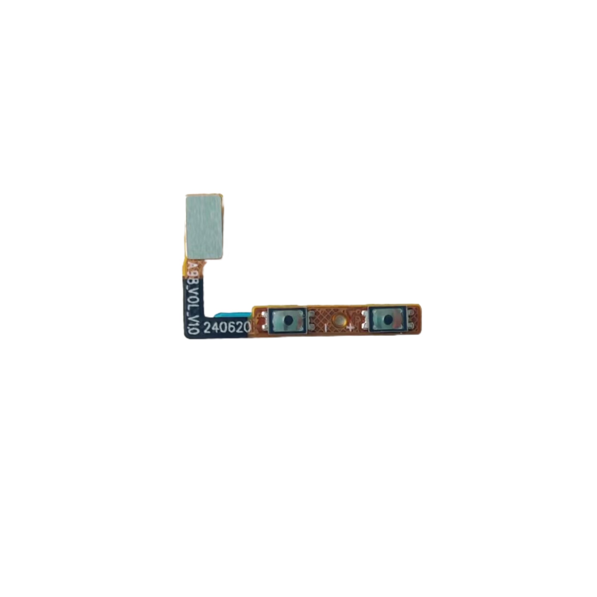 New Original 8849 Unihertz Tan - Phone Accessories Shop review and price