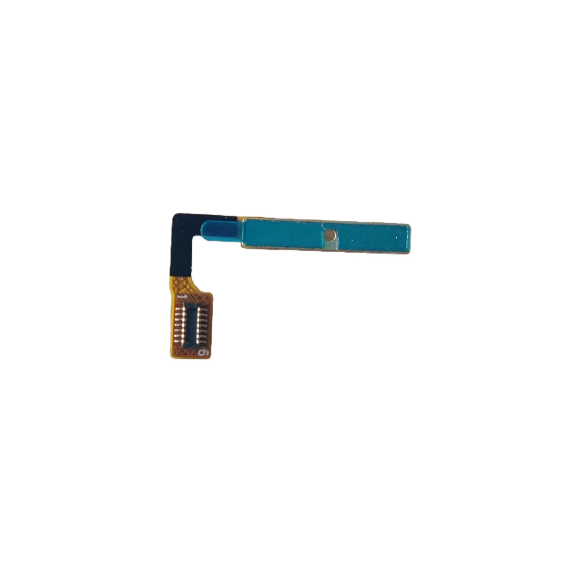 New Original 8849 Unihertz Tan - Phone Accessories Shop review and price