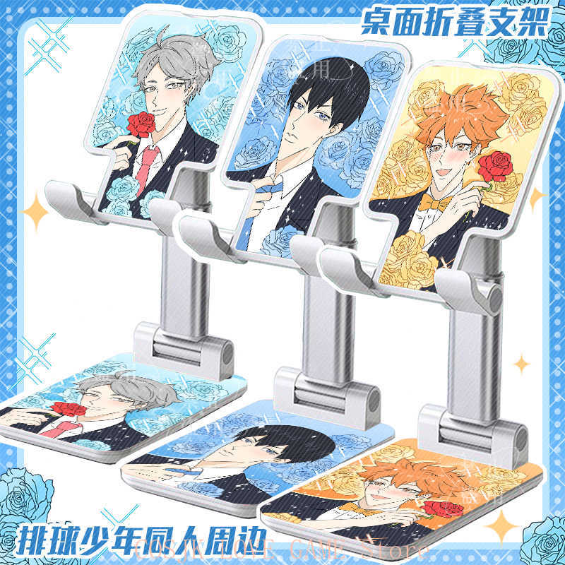 Anime Hinata Shoyo Oikawa Toor - Phone Accessories Cute review and price
