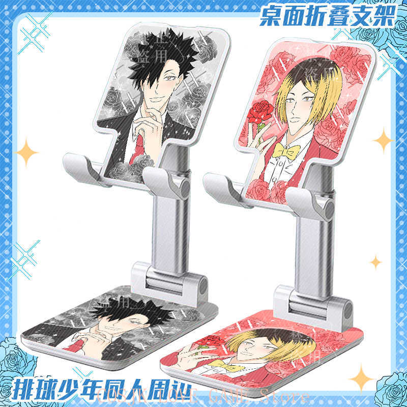 Anime Hinata Shoyo Oikawa Toor - Phone Accessories Cute review and price