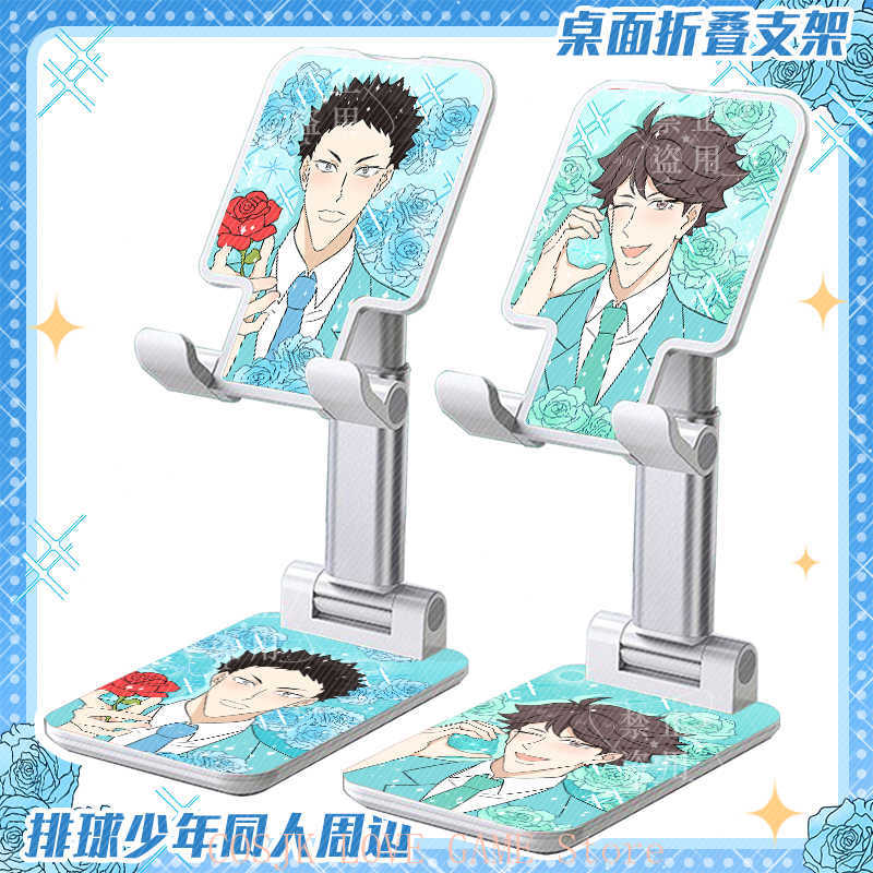Anime Hinata Shoyo Oikawa Toor - Phone Accessories Cute review and price