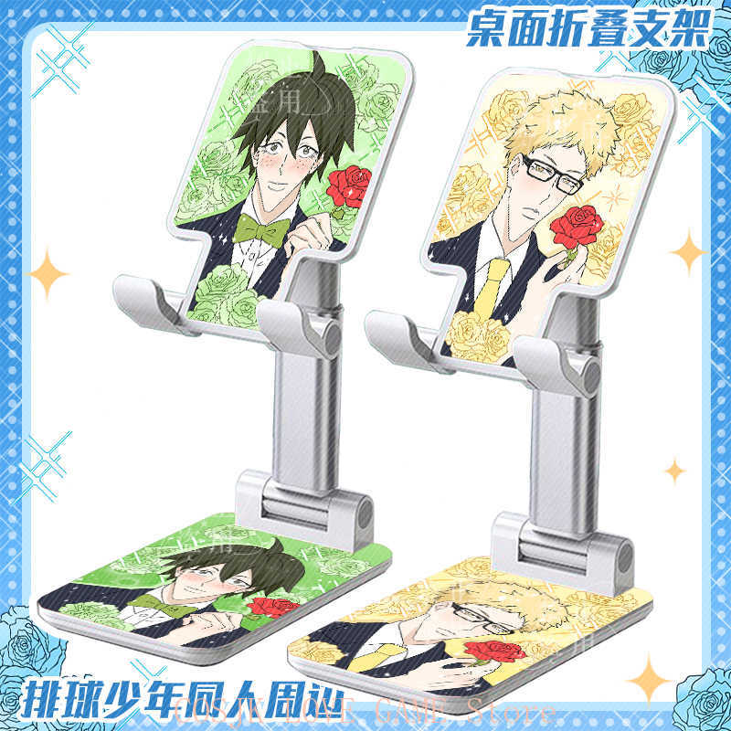 Anime Hinata Shoyo Oikawa Toor - Phone Accessories Cute review and price