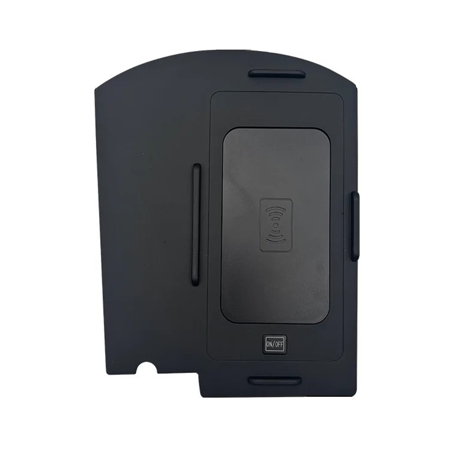 2 DIN For BMW 7 Series F01 F02 - Qi2 Phone Accessories review and price