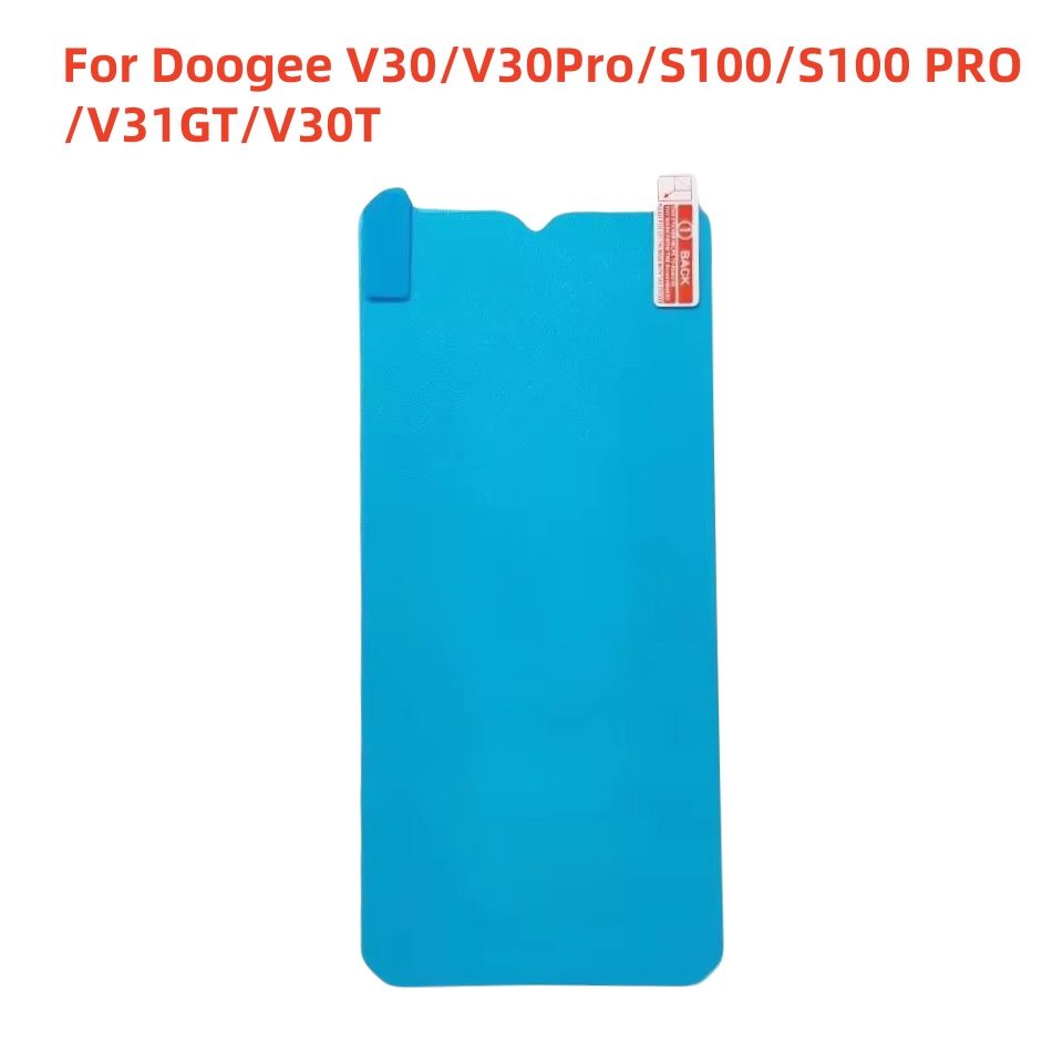 New Original Explosion-proof G - Phone Accessories Shop review and price