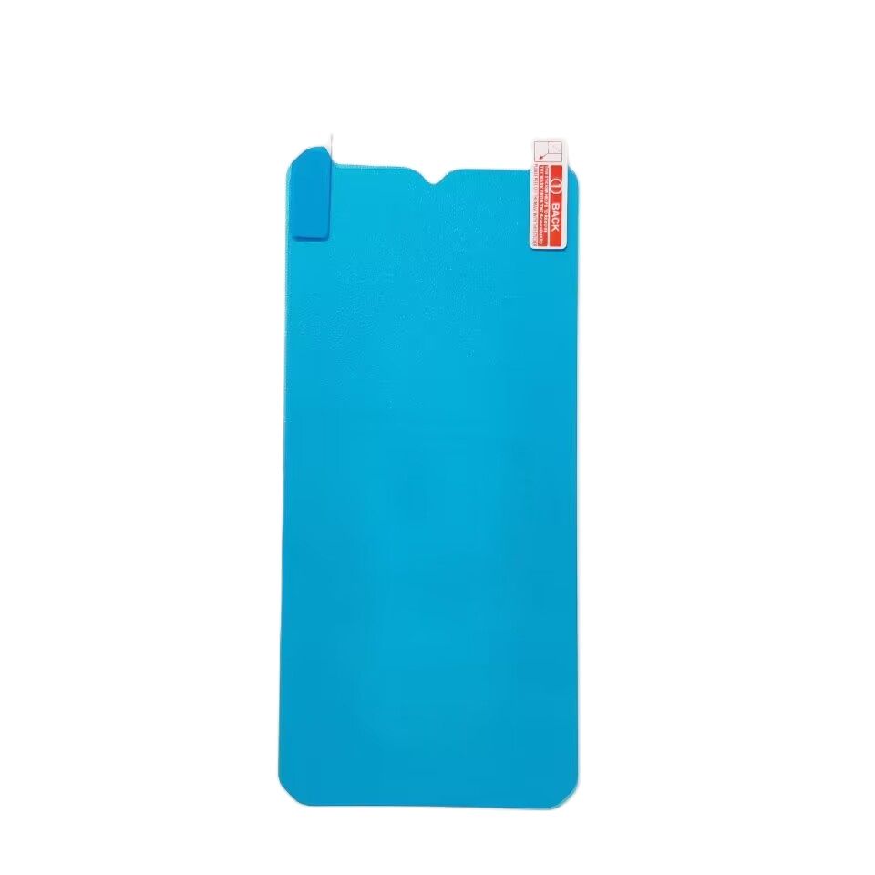New Original Explosion-proof G - Phone Accessories Shop review and price